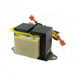 Rheem-Ruud 46-101944-02 Transformer 120V PRI 24V SEC 40VA