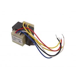Rheem-Ruud 46-25107-04 Transformer 120/208/230-24 VAC 40VA
