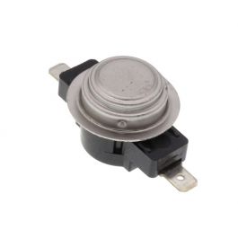 Carrier 46010381 Limit Switch L80°C 1-Shot