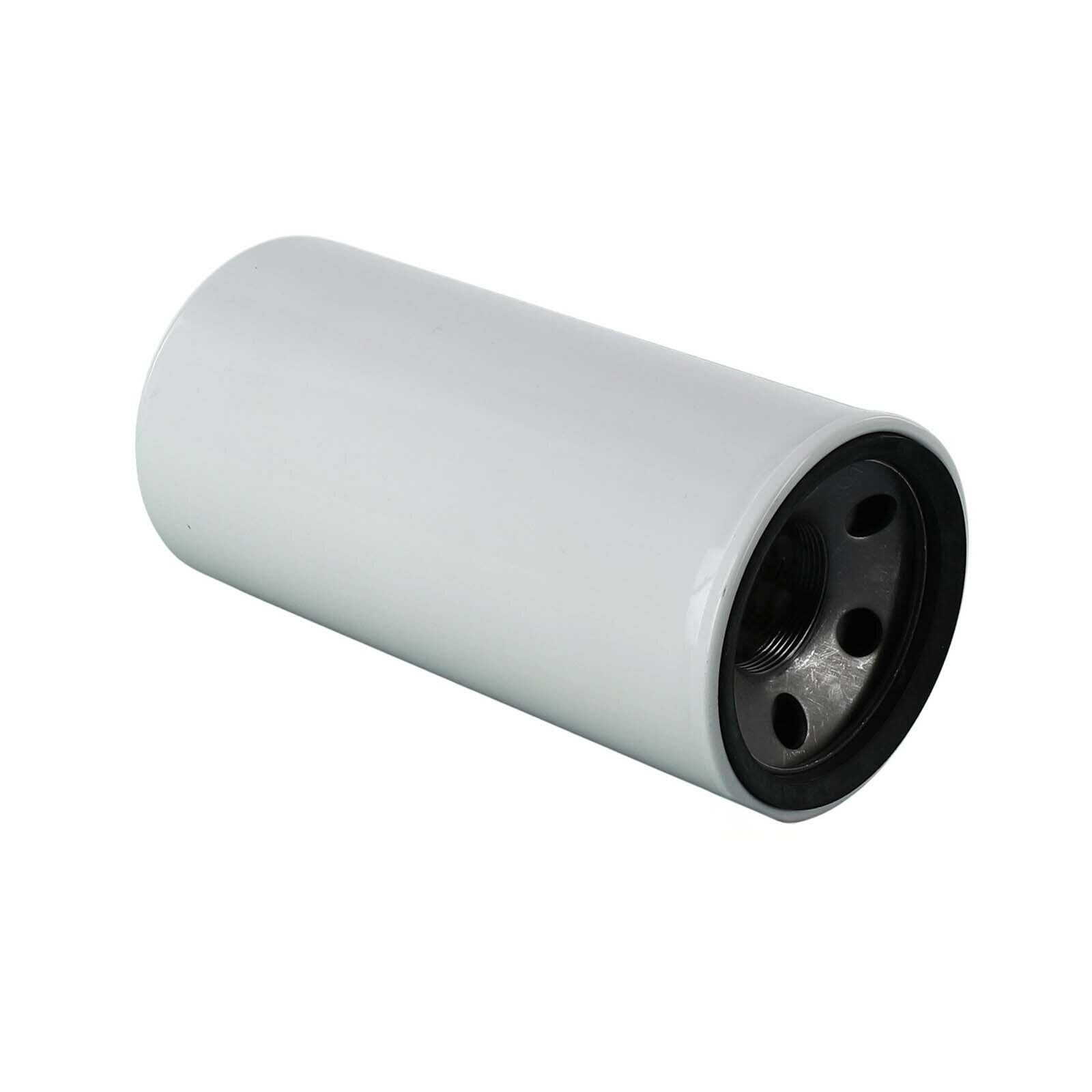 Genie Part # 46014GT – Filter, Element, Beta