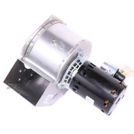 Greenheck 460499 Inducer Assembly