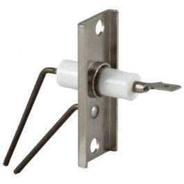 Greenheck 460508 Spark Flame Rod Ignitor Assembly