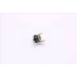 Greenheck 460511 Limit Switch