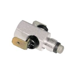 Field Controls 46082700 Thermocouple Adapter R/H Thread