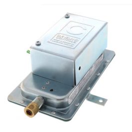 Field Controls 46083200 Pressure Switch