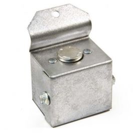 Field Controls 46086400 M/R Safety Switch MV/24V GSK-3