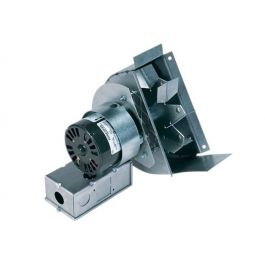 Field Controls 46090700 Draft Inducer Assembly DI-3