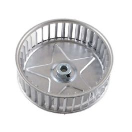 Field Controls 46154800 Blower Wheel SWG-8