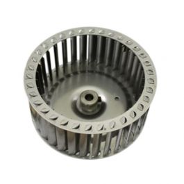 Field Controls 46213800 Blower Wheel SS SWG-5 SWG-5s Replaces 46150700