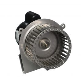 Field Controls 46234800 Replacement Motor Kit Stainless Steel SWG-4HDRMK