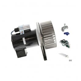 Field Controls 46235000 Replacement Motor Kit SWG-6