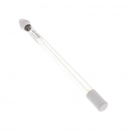 Field Controls 46365401 12" Replacement Lamp UV-12 & UV-1500C