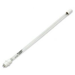 Field Controls 46365402 18" Ultraviolet Lamp UV-18 UV-18C UV-18X UPC Code: 09074792030