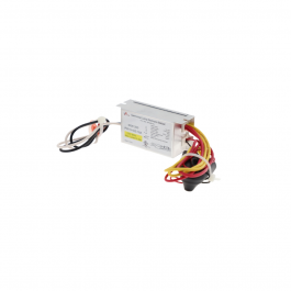 Field Controls 46365509 Ballast Assembly UV-18