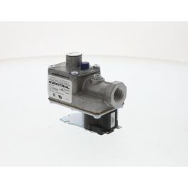 Greenheck 464540 Pilot Gas Valve 120V 3.5 "