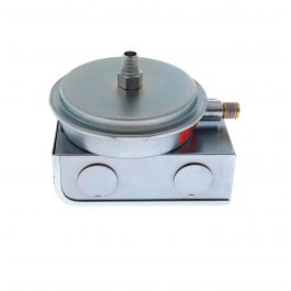 Field Controls 46506800 Gas Pressure Switch