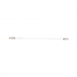 Field Controls 46511200 16" Replacement Lamp UV-16 Series
