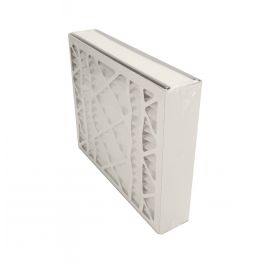 Field Controls 46568600 MERV 11 Air Filter 20 X 25 X 5" FCRM11-2000