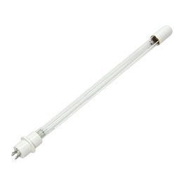 Field Controls 46636300 17.5" UVC Replacement Lamp