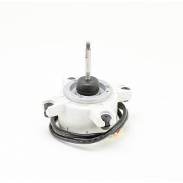 Heat Controller 4681A20122B Condenser Fan Motor