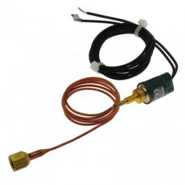 Rheem-Ruud 47-100571-02 Low Ambient Control Auto Reset