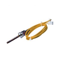 Rheem-Ruud 47-101528-01 High Pressure Limit Switch