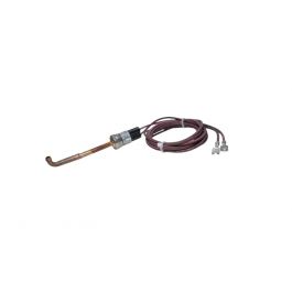 Rheem-Ruud 47-101529-05 Low Pressure Switch 90 PSIG Auto Reset