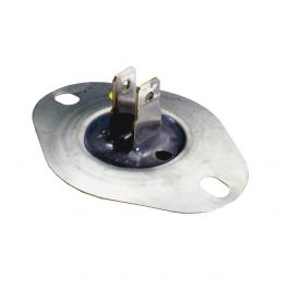 Rheem-Ruud 47-102436-04 Limit Switch L115F