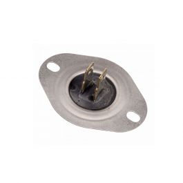 Rheem-Ruud 47-102436-07 Auto Reset Limit Switch 100°F Open/80°F Close