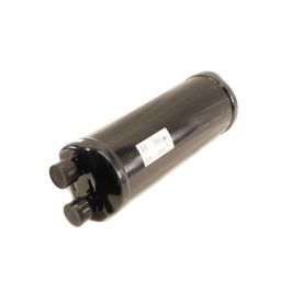 Parker-Sporlan 470066 1-3/8" Suction Accumulator