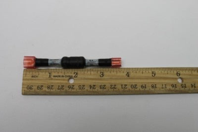 Genie Part # 47124GT – Inductor
