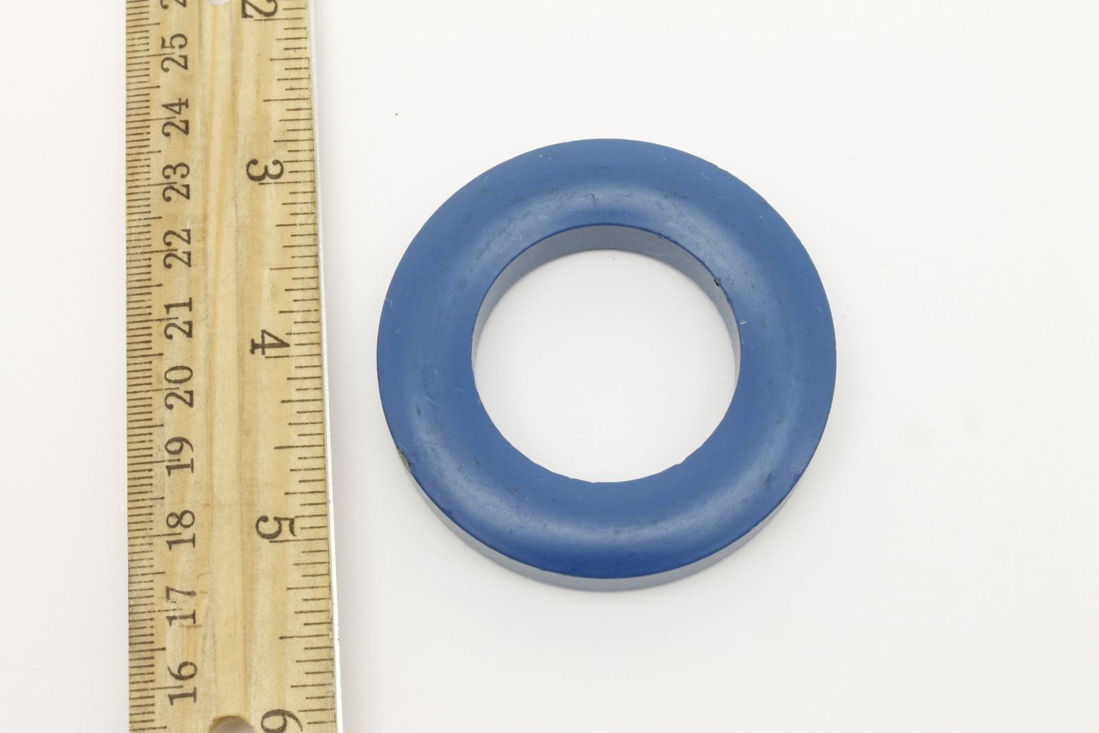 Genie Part # 47141GT – Ferrite