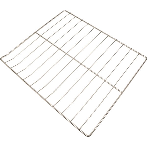Peerless-Premier Broiler Grill 11-3/4 X 14-3/4"
