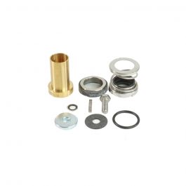 Aurora Pump 476-0250-644 Mechanical Seal Kit