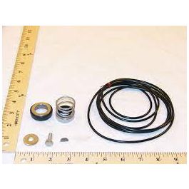 Aurora Pump 476-0754-644 Seal/Bearing Kit 116A 6S Series
