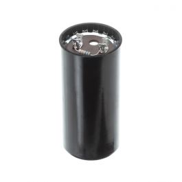 Lennox 47A60 Round Start Capacitor 88-108 MFD 330V