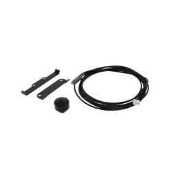 Hydrolevel 48-103 Remote/Wall Jacket Mount Kit 10' Sensor