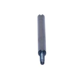 Fireye 48-1805 Mounting Screw For E100