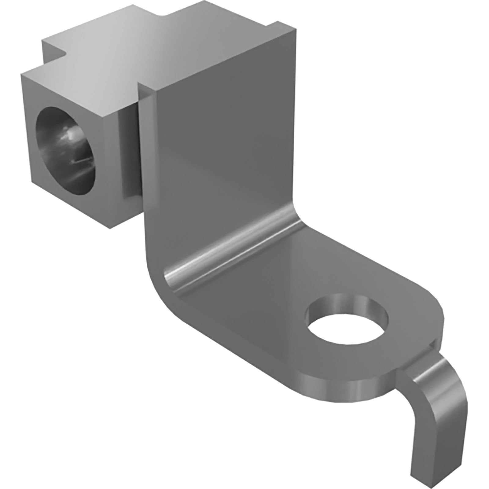 Genie Part # 48309GT – Fitting, Tee, Brake Line