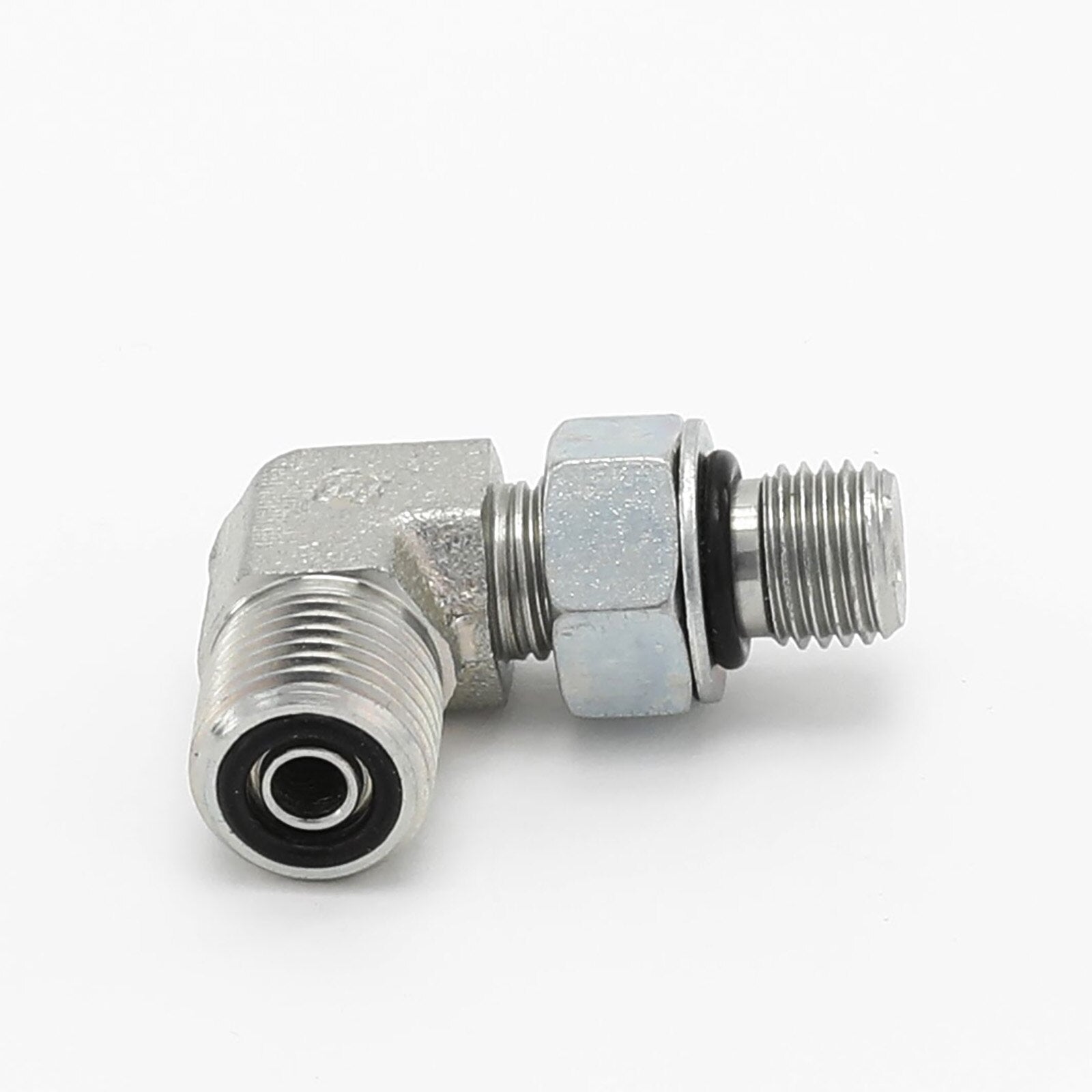 Genie Part # 48904GT – Elbow, 90D
