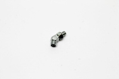 Genie Part # 48907GT – Elbow, 45D