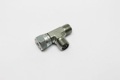 Genie Part # 48908GT – Fitting Tee Run Swivel