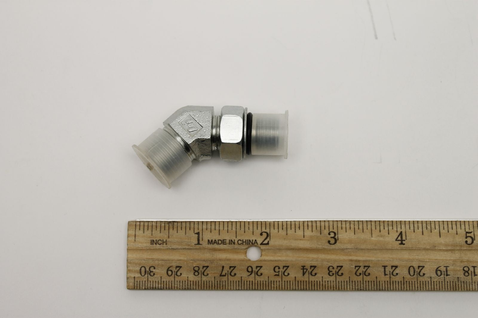 Genie Part # 48920GT – Elbow