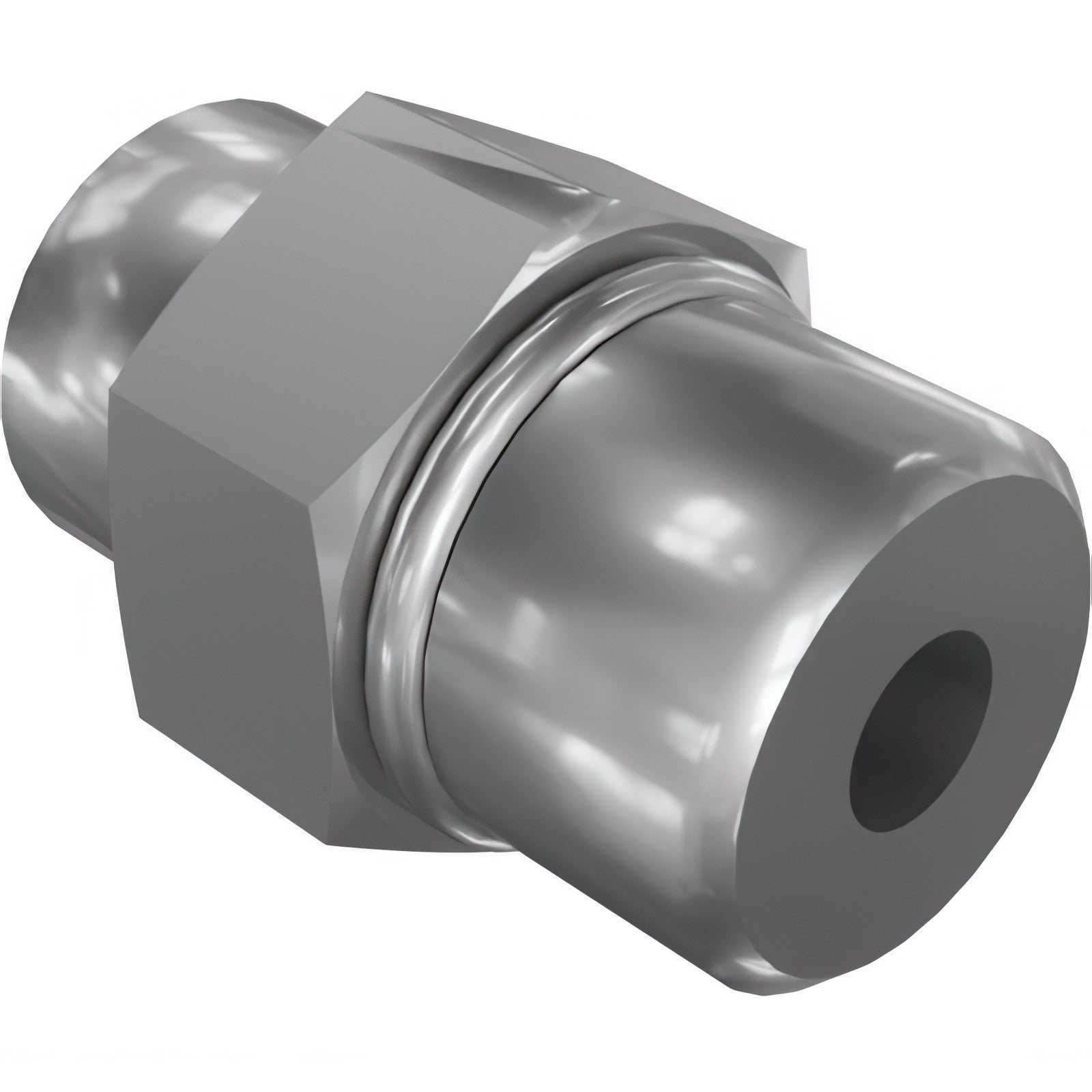 Genie Part # 48930GT – Fitting