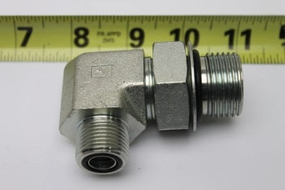 Genie Part # 48947GT – Elbow, 90D