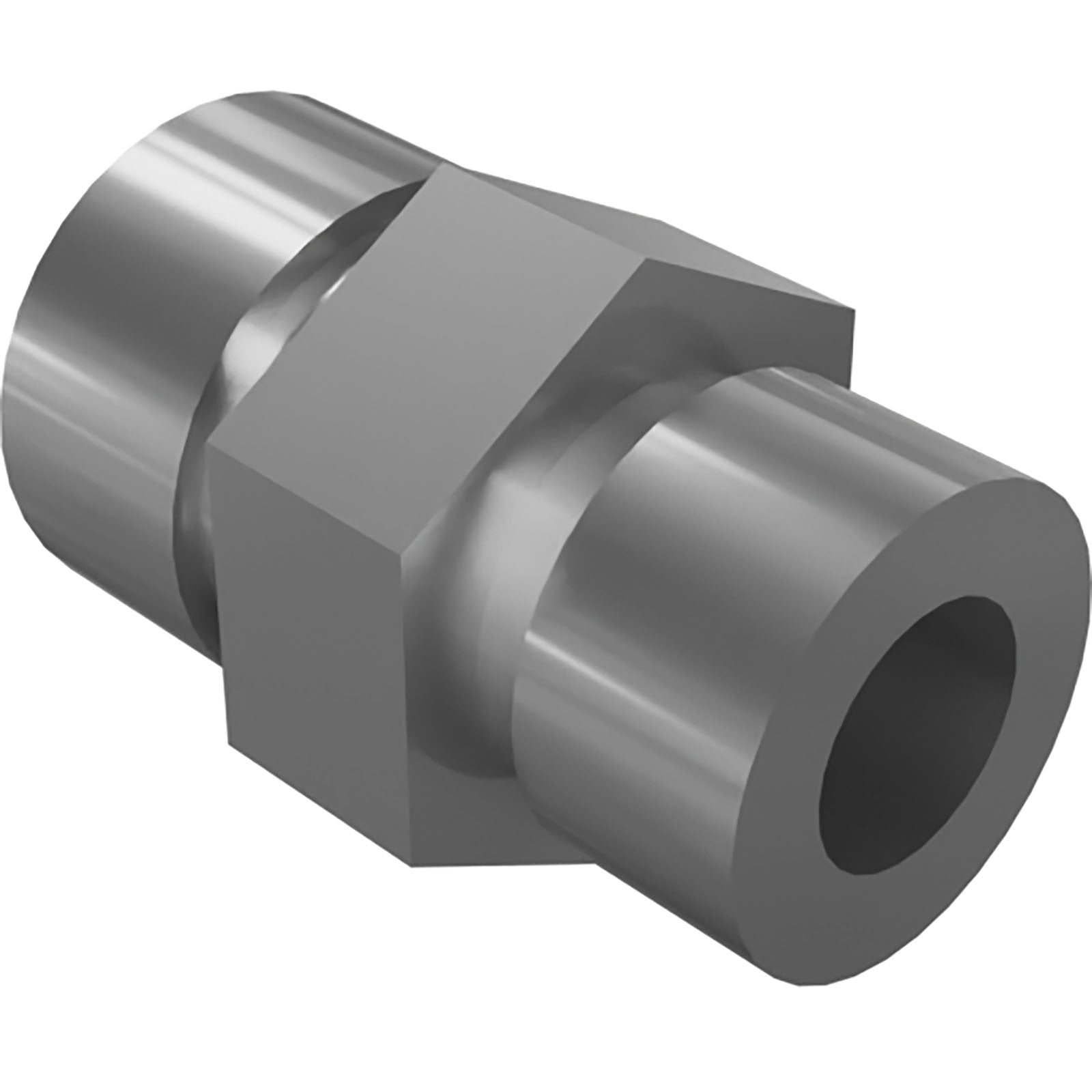 Genie Part # 48952GT – Fitting