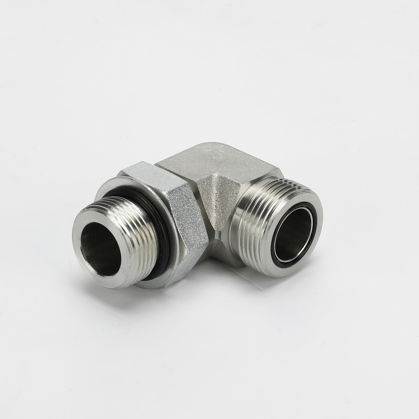 Genie Part # 48983GT – Elbow,90D,520220-16