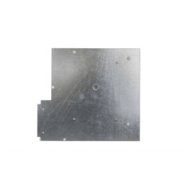 Carrier 48DP402074 Insulation Assembly