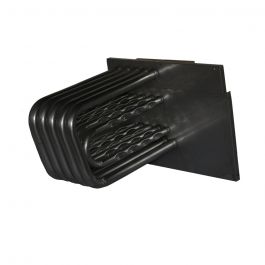 Carrier 48EJ403569 Heat Exchanger Assembly, Rightside