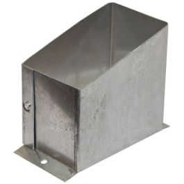 Carrier 48GS500121 Hood CAP